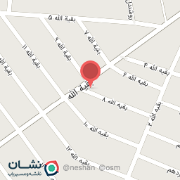 عکس پلاسکو میلاد