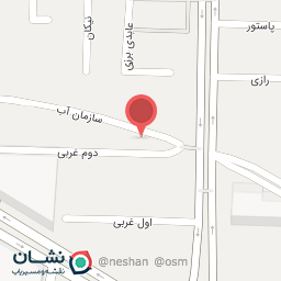 عکس روغنگیری کنجد