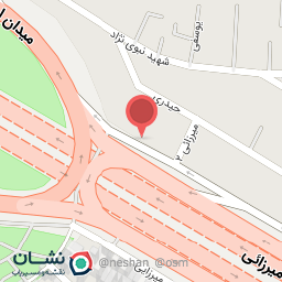 عکس قهوه برتر