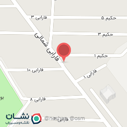 عکس دکوراسیون داخلی نیوهوم