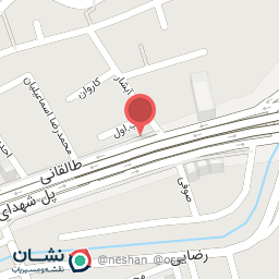 عکس خودپرداز بانک سپه