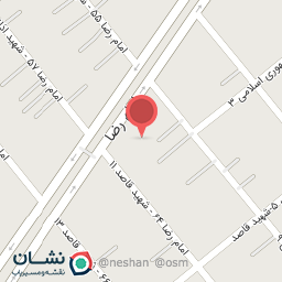 عکس قفل سازی امیر گودرزی 