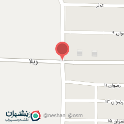 عکس میوه فروشی طهران 