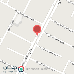 عکس لبنیات مستغنی