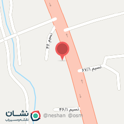 عکس لوله اتصالاتی اکبری