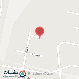 عکس مجتمع‌های مسکونی بانک انصار