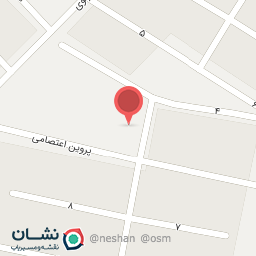 عکس مسجد امام سجاد(ع) محله۱۰