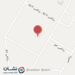 عکس شرکت ماشین سازی انیل گستر اپادانا