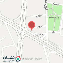 عکس چای سرای نقش جهان اصفهان 