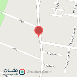 عکس لوازم ورزشی مرزانی