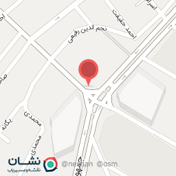 عکس ایستگاه تاکسی