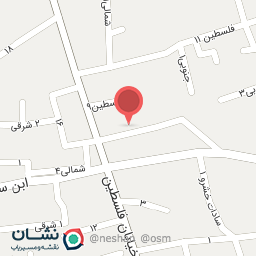 عکس شرکت فناوری اطلاعات گستر افزار مشیز