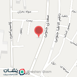 عکس فروشگاه آرتا ولوو