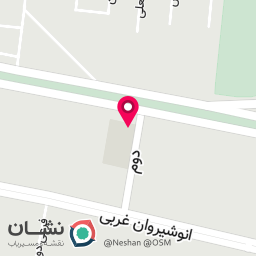 عکس ساختمان اتلانتیک لباس مجلسی