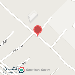 عکس نجاری تولید میز تلویزیون و میز تلویزیون مهدی