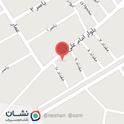 عکس گالری پارچه مبلی آس