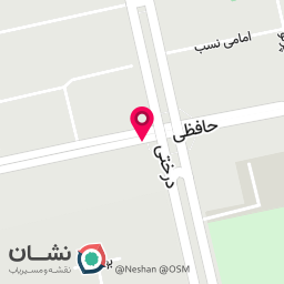عکس دریان مارکت