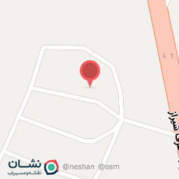 عکس باربری پیک جاوید