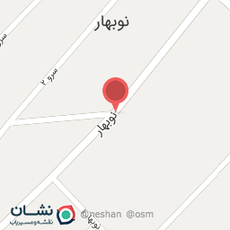 عکس خدمات خودرویی گلبهار