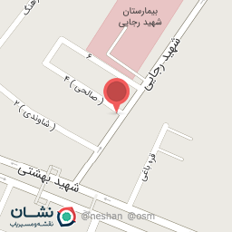 عکس نانوایی لواشی