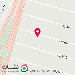 عکس کانال سازی کولر وانواع دریچه کولر جعفری