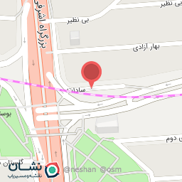 عکس دفتر خدمات الکترونیک قضایی مرزداران