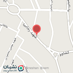 عکس کامپیوتر دلفان