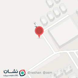 عکس هایپر مارکت آرش