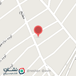 عکس نوشت افزار عصر دانش