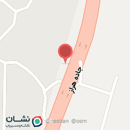 عکس نمایندگی فروش محصولات کوشش رادیاتور