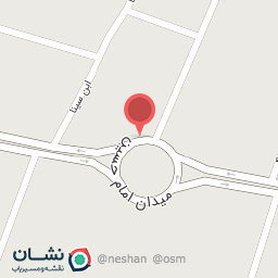 عکس کلینیک سونوگرافی دکتر خطیبی