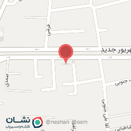 عکس دکتر مریم آقاجان زاده (دندانپزشک)