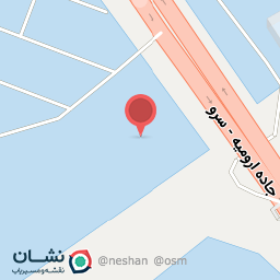 عکس پارکینگ اساتید دانشگاه فنی حرفه ای قاضی طباطبایی 