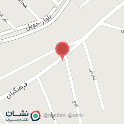 عکس سوپرمارکت هانیه