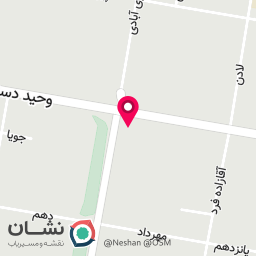 عکس برق خودرو کیان