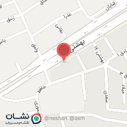 عکس مرکز خدمات و تعمیرات لپ تاپ