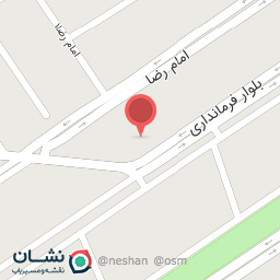 عکس نان فانتزی انصاری