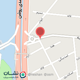 عکس خودپرداز