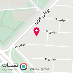 عکس قالیشویی تخصصی وصال