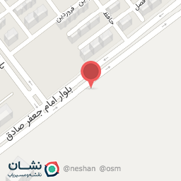 عکس املاک آروین