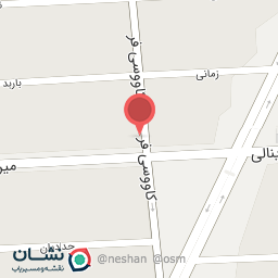 عکس دفترخانه۳۳۳