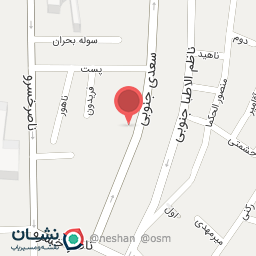 عکس پارت گستر