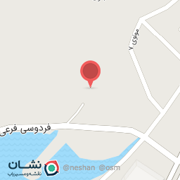 عکس کتابخانه شهید مطهری