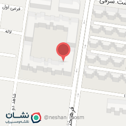 عکس مجتمع منتظران بلوک 5