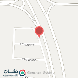 عکس تجهیزات آشپزخانه میره‌ای