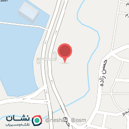 عکس دفتر پیشخوان خدمات دولت