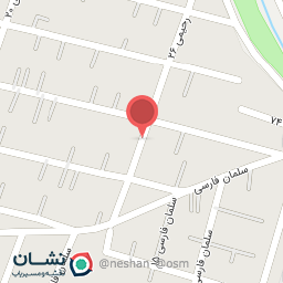 عکس خدمات فنی رنگ آمیز