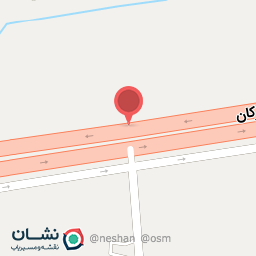 عکس صافکاری عصر جدید 