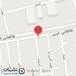 عکس لوکس اسپرت سید