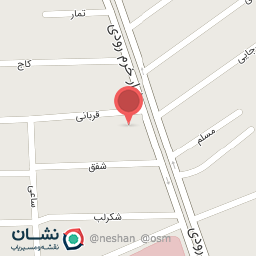 عکس آرایشی و بهداشتی سفیر